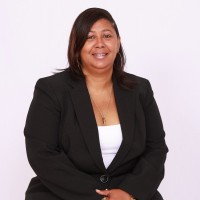Dedra Dickens