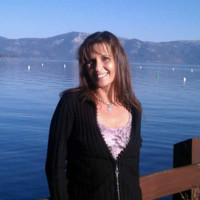 Gina Basso