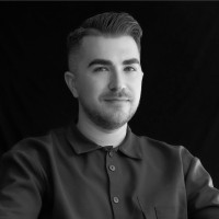 Aleksandar Tomich, AIA, NCARB