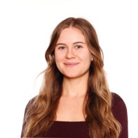 Kate O'Regan