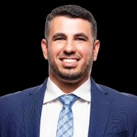 Abe Rodriguez