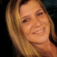 Claudia De M P L Ribeiro