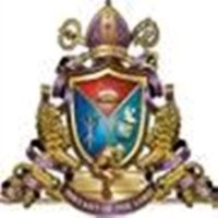 SIGMA FOUNDATION GROUP