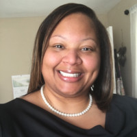 Kenitra Jackson