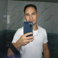 Matías Joaquín Saucedo