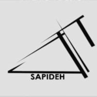 Spideh Abdulkhaled
