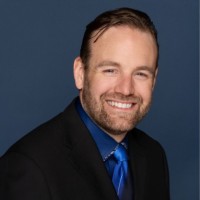 Joshua Reagan, Mba/Mis