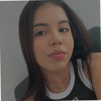 Jakeline Rocha