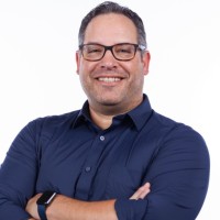 Peter D’Urso