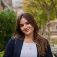 Florence Barillas Argueta