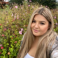 Delia Rivera