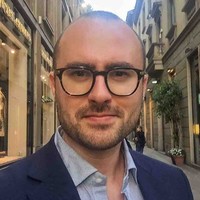 Jonathan (Anton) Cherepanov