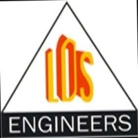 Lds Engineers