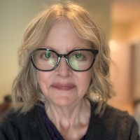 Kay Martin