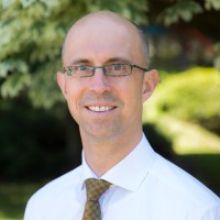 Peter Bance