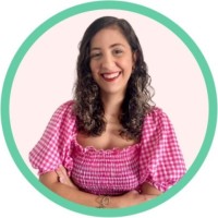Roberta Moura