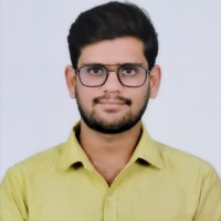 Naeem Ahmed