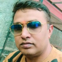 Yogesh Belge
