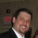 Tim Albert