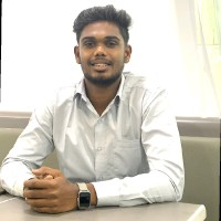 Siva Shankar