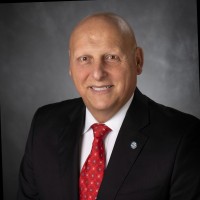 Ara Najarian
