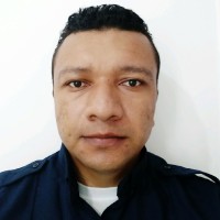 Rafael Santos