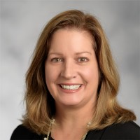 Betsy Day