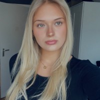 Alina Nopp