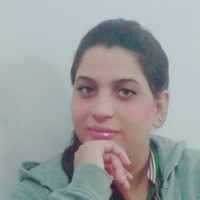 Saba Danish Saba Danish