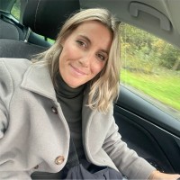 Brenda Smits