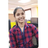 Sonali Kshirsagar