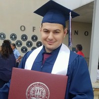Michael Morales