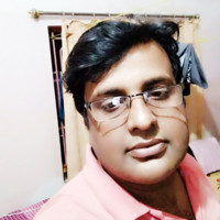 Prem Pandey