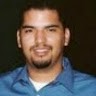 Carlos Ortiz