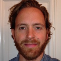 Gustaf Dahlbeck Nobel