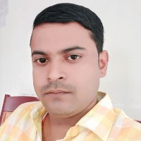 Abhishek Singh