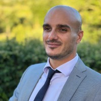 Alessandro Pappalardo
