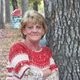 Vicki Williamson