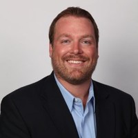 Russell Warner