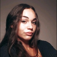 Ana Belén G.