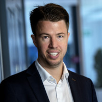 Martin Häller