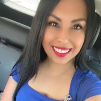 Juana Gonzalez