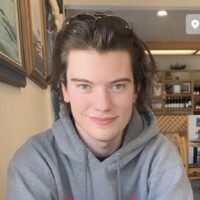 Wade Moldenhauer