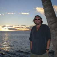 Brett Doherty