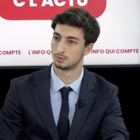 Romain Vintillas