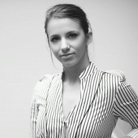 Jovana Dubljanin Petrov