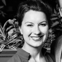 Martine Schüll