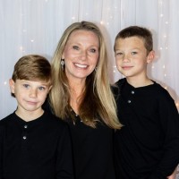 Stacy Slone