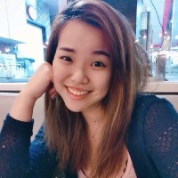 Wan Mei Carolyn Yeo