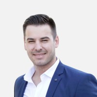 Sakis Poutokas